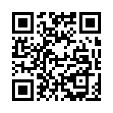 QR Code for 1D1bLsVDPxYSxPPXmkTcPW5Z8BXPQCdkU3