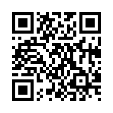 QR Code for 1D1bNJQCyw2CcFBQ2966TKSS6myzWQucix