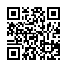 QR Code for 1D1bPBHqBY3RfVoytDKV7HeKeyc5u3KREQ