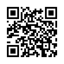QR Code for 1D1bQXd2az3c7T7ciwACcouuYVuuQdMQLb