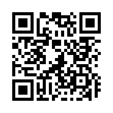 QR Code for 1D1bRQiEY8mDs2ovGv5mc928Zep67z7DUb