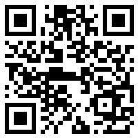 QR Code for 1D1bWe2LDhnEaumvXA12pdyDWiymM8179e