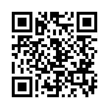 QR Code for 1D1baopZX7XPsMCDhXF62cGKYb6xeaDSuE