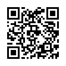 QR Code for 1D1bbFvooCcyAk6Xphj9YfmW2LRDMeEMbr