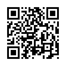 QR Code for 1D1bcMgpsa552Vh1oBgX1T7oZFthPyb2Ub