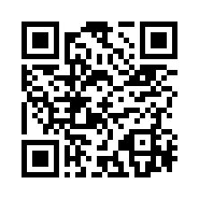QR Code for 1D1bd5dzMB2Mby1BJp8G2HdSe1NPz8Hxdo