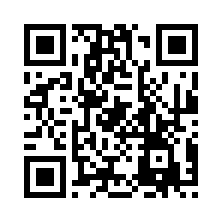 QR Code for 1D1bdosdY5AsUZcJCDFB6pk2DoPDuAyTVp