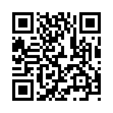 QR Code for 1D1bft5d2WFEePRqN9zNeSmvfdqD8EXw8m