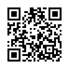 QR Code for 1D1bgKTMPuf1gscXMiF43J8nKAcE5R5Mvb