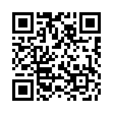 QR Code for 1D1bhsqAzuZUcM2D5uvRcrDWUewUoadY2