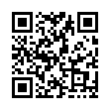 QR Code for 1D1bmkshAvzCPSJtWTis7vYdw4EtTNh6xc