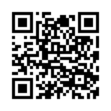 QR Code for 1D1bnvBZmSn2RthrjsbF6dwLfkQk6LcJKi