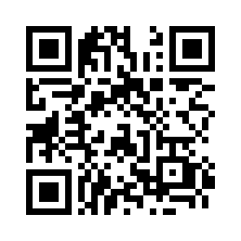QR Code for 1D1bpdMYJhhjWDo6KAS4xG5AziEHYUSFaG