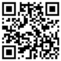 QR Code for 1D1bph2CoHo1CMaREFXCzFvTuA6BfVmsjK