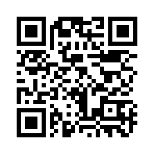 QR Code for 1D1bps4txkhiijLkYdxSrggnLVaP3i7UbR