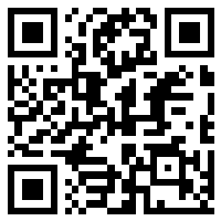 QR Code for 1D1bvvHpU1eU6LJaLuToTaaWnedzvoagno