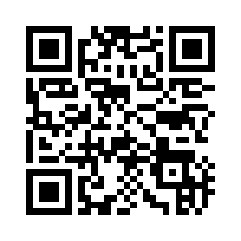 QR Code for 1D1c1hXugvmH3kBP47KLsNC4m6S7aFfVBH
