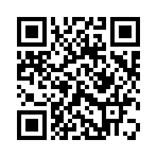 QR Code for 1D1c3mciGCjzsfmpXTM2jdyYozgpuT6uqZ