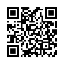QR Code for 1D1c6EPmRnRxUECHVnUWLHj4Z71b1bTCAv