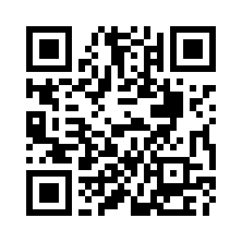 QR Code for 1D1c8KKQgFg7NBC7gZFoh5Ge2MPYg6QLdT