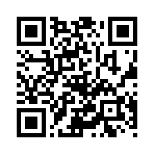 QR Code for 1D1c8akkyJSFyMxMMie52CwPDoQX82tTdW