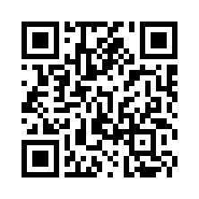QR Code for 1D1c8wXoi4n5fYMJSaSLJBH2Bhphk3DYvm