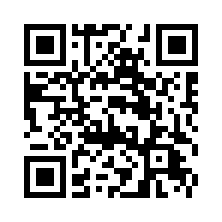 QR Code for 1D1cAsU7b4ZDDgYNxP78ddZGeU9qaPTwbu
