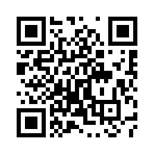 QR Code for 1D1cAy2mJPDZQB1SCGs5tc2QDPLLZnv5iz