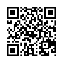 QR Code for 1D1cBoLy3MuWeBiHRyrhCAU5qTADDC1YcE
