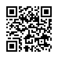 QR Code for 1D1cCEj5gysGqdfE7UStrpCKJqFFEtKvWb