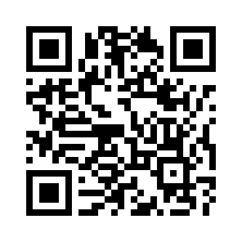 QR Code for 1D1cD7cq53QLftg6DRQ2k2DQBJu4G2nBF9