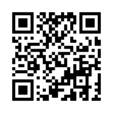 QR Code for 1D1cEk6vGaWZPR2NdNwyZqd8MTa1McTsZP
