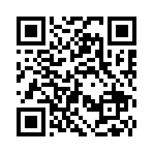 QR Code for 1D1cG5iGiYAk11hmAx4vqbhF41ddJ9DdJj