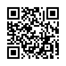 QR Code for 1D1cGAvgfBB9wi3hUEsP52SHTbTM8MZ5A8