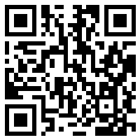 QR Code for 1D1cGUPSSDNhtB7187HF4XXriWDDCUTixu