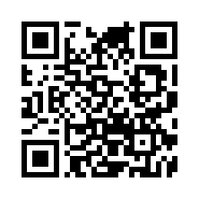 QR Code for 1D1cHHFud3TeXx5rgGQ5ZJSXsTM4uz29Uq