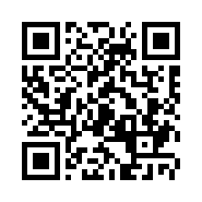 QR Code for 1D1cKFozcQgTqiL6X1Wfoo7VF93jDw6T83