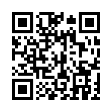QR Code for 1D1cNh7sFKVSW177rQaPLRRsfnhpebWNnr