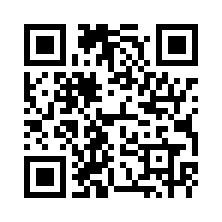 QR Code for 1D1cUB3Ks2nX8g3bcXctsDJrVoAtcEvfd3