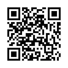 QR Code for 1D1cW1qApvptGDsKBGxjfatWMkS6ct51so