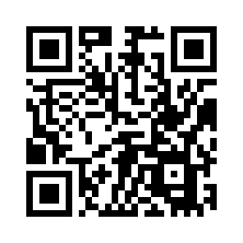 QR Code for 1D1cWuWhEEKVs1wCtyo6y2SUGmXM31hft9