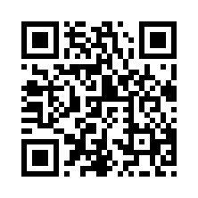QR Code for 1D1cZiPiHePPWVMaPdDRSti6kHDad7k5Hf