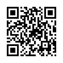 QR Code for 1D1cbAjgZvwyrVdvWknWUUZ13YPbRaiKFr