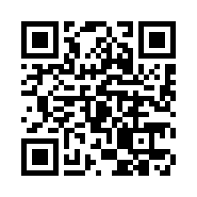 QR Code for 1D1ccTjuCzSP5VQJZ6AesdbyUTbGdCuh8c