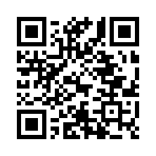 QR Code for 1D1cgiEhe7YBnj7PBFFFNP165CZnEz7dRX