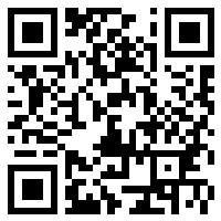 QR Code for 1D1cmJescDCMRoLUQGL89WPZsanbPAKna1