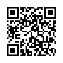 QR Code for 1D1cpwcg5CQHdP1GP4iVcJdN94mT3wKEbc