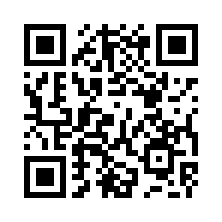 QR Code for 1D1cqsKJaAWC6bxhPPVA3VwRuLPT8xT8sU