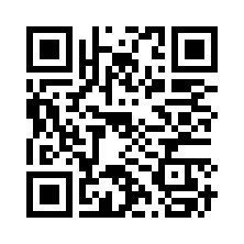 QR Code for 1D1crL8YdjYfvCh2HbFXxmcTaVfMiyD2d