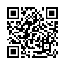 QR Code for 1D1csjJCEsoCUyJGAktXJbSxEezMWYntMb